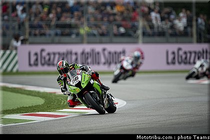 superbike_sykes_018_italie_monza_2012.jpg