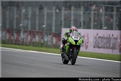 superbike_sykes_019_italie_monza_2012.jpg