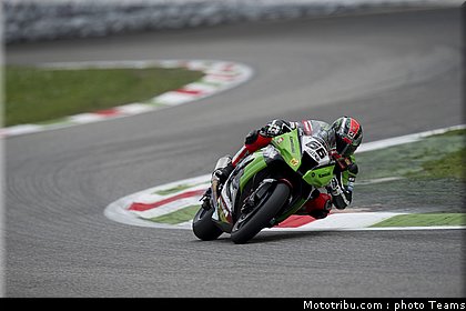 superbike_sykes_020_italie_monza_2012.jpg