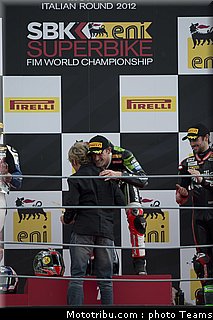 superbike_sykes_021_italie_monza_2012.jpg