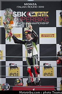 superbike_sykes_022_italie_monza_2012.jpg