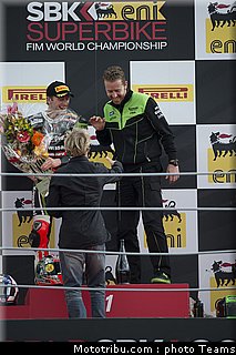 superbike_sykes_023_italie_monza_2012.jpg