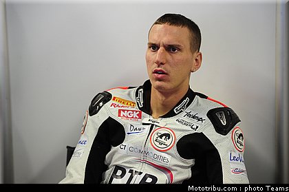 supersport_001_italie_monza_2012.jpg