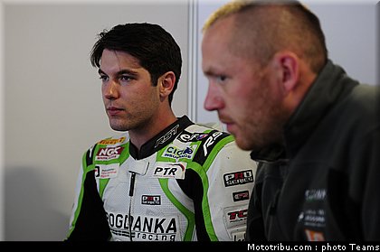 supersport_002_italie_monza_2012.jpg