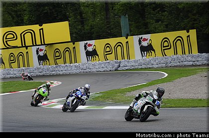 supersport_003_italie_monza_2012.jpg
