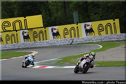 supersport_004_italie_monza_2012.jpg