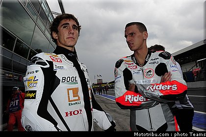 supersport_005_italie_monza_2012.jpg