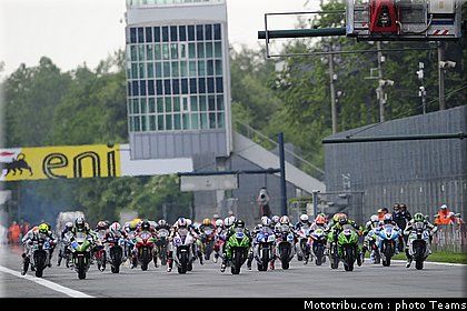 supersport_006_italie_monza_2012.jpg
