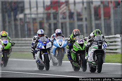 supersport_007_italie_monza_2012.jpg