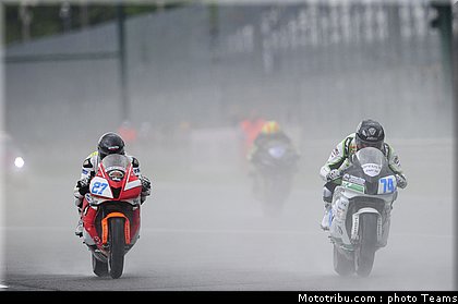 supersport_008_italie_monza_2012.jpg
