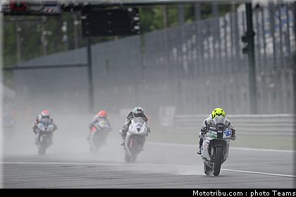supersport_009_italie_monza_2012.jpg