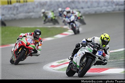 supersport_010_italie_monza_2012.jpg
