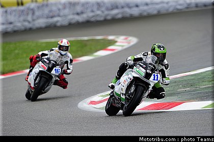 supersport_011_italie_monza_2012.jpg