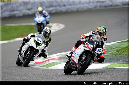 supersport_012_italie_monza_2012.jpg