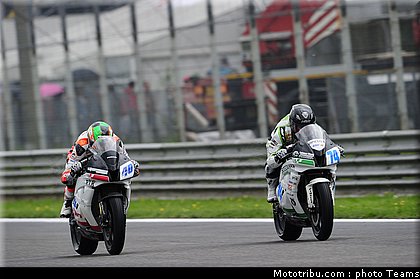 supersport_013_italie_monza_2012.jpg