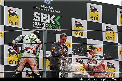 supersport_014_italie_monza_2012.jpg