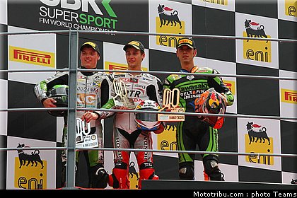 supersport_015_italie_monza_2012.jpg