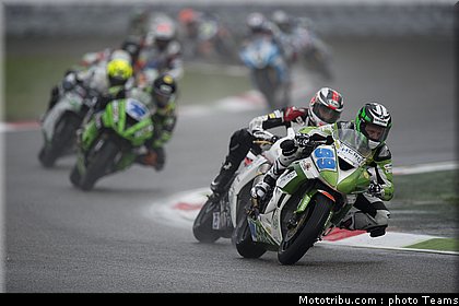 supersport_016_italie_monza_2012.jpg