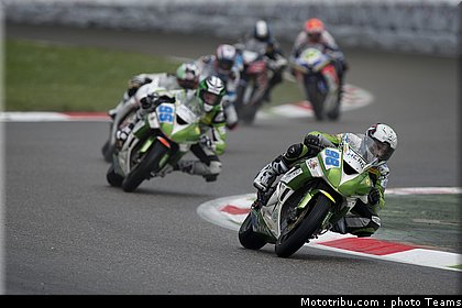 supersport_017_italie_monza_2012.jpg