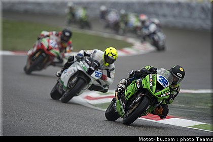 supersport_018_italie_monza_2012.jpg