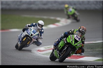 supersport_019_italie_monza_2012.jpg