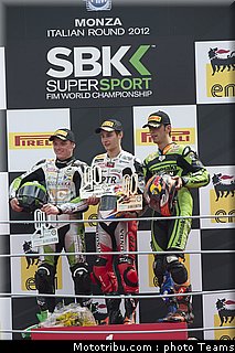 supersport_020_italie_monza_2012.jpg