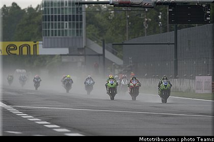 supersport_022_italie_monza_2012.jpg