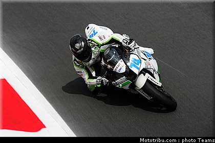 supersport_clarke_001_italie_monza_2012.jpg