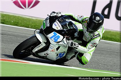 supersport_clarke_002_italie_monza_2012.jpg