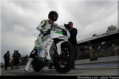 supersport_clarke_003_italie_monza_2012.jpg