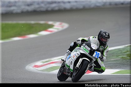supersport_clarke_004_italie_monza_2012.jpg