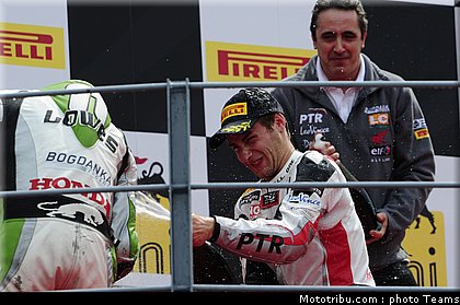 supersport_cluzel_001_italie_monza_2012.jpg