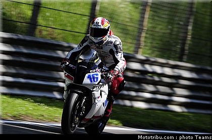 supersport_cluzel_003_italie_monza_2012.jpg