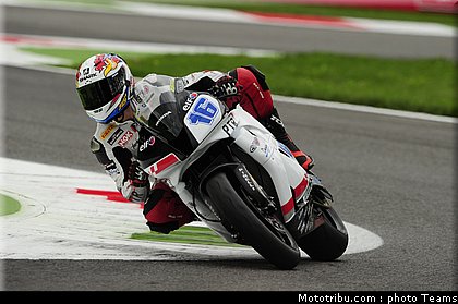 supersport_cluzel_004_italie_monza_2012.jpg