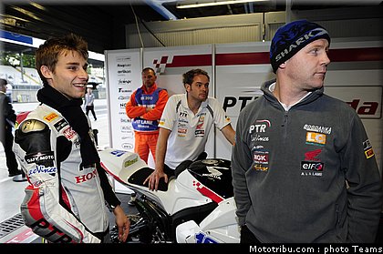 supersport_cluzel_005_italie_monza_2012.jpg