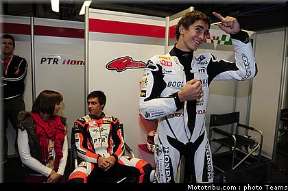 supersport_cluzel_006_italie_monza_2012.jpg