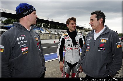 supersport_cluzel_007_italie_monza_2012.jpg