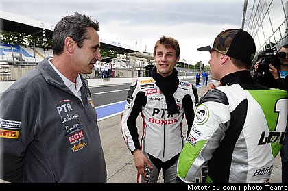 supersport_cluzel_008_italie_monza_2012.jpg