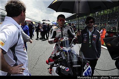 supersport_cluzel_009_italie_monza_2012.jpg