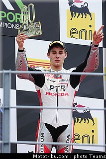 supersport_cluzel_011_italie_monza_2012.jpg