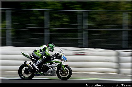 supersport_foret_001_italie_monza_2012.jpg