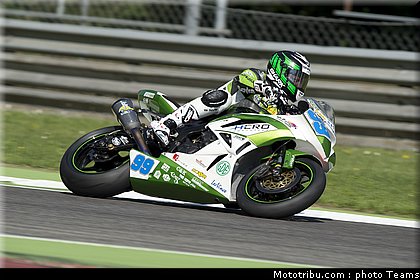 supersport_foret_002_italie_monza_2012.jpg
