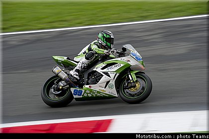 supersport_foret_003_italie_monza_2012.jpg