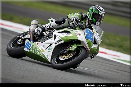 supersport_foret_004_italie_monza_2012.jpg