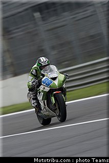 supersport_foret_005_italie_monza_2012.jpg