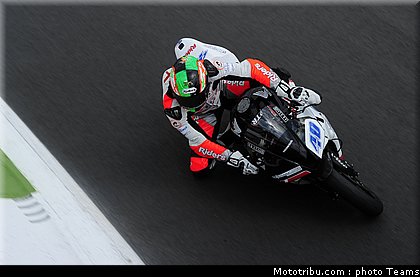 supersport_jessopp_001_italie_monza_2012.jpg