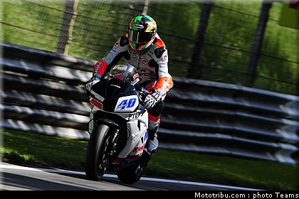 supersport_jessopp_002_italie_monza_2012.jpg