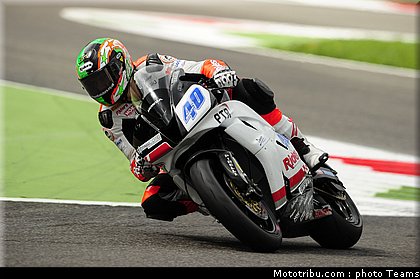 supersport_jessopp_003_italie_monza_2012.jpg