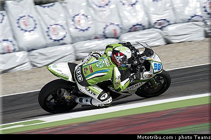 supersport_lanusse_001_italie_monza_2012.jpg
