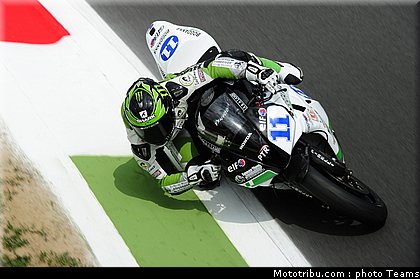 supersport_lowes_001_italie_monza_2012.jpg